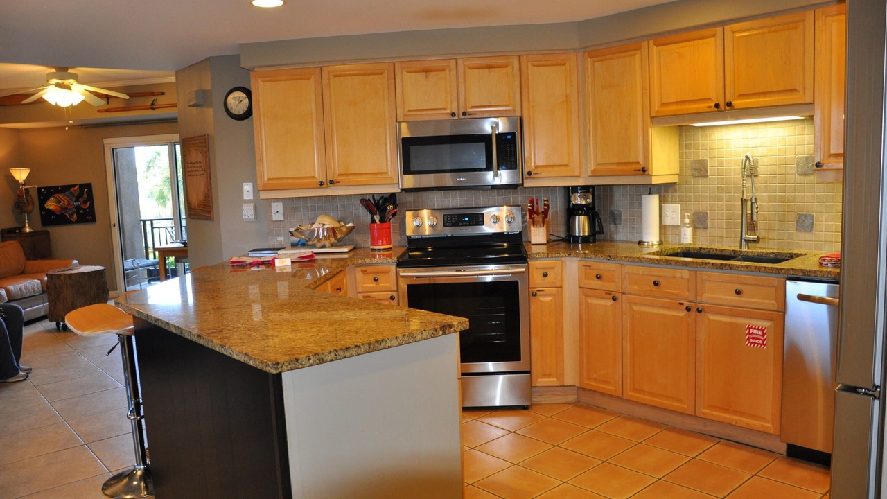 Photo of Others in Sandestin