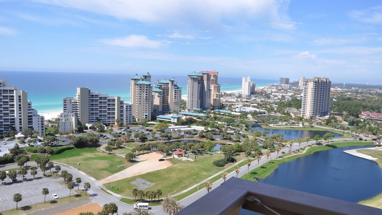 Photo of Others in Sandestin