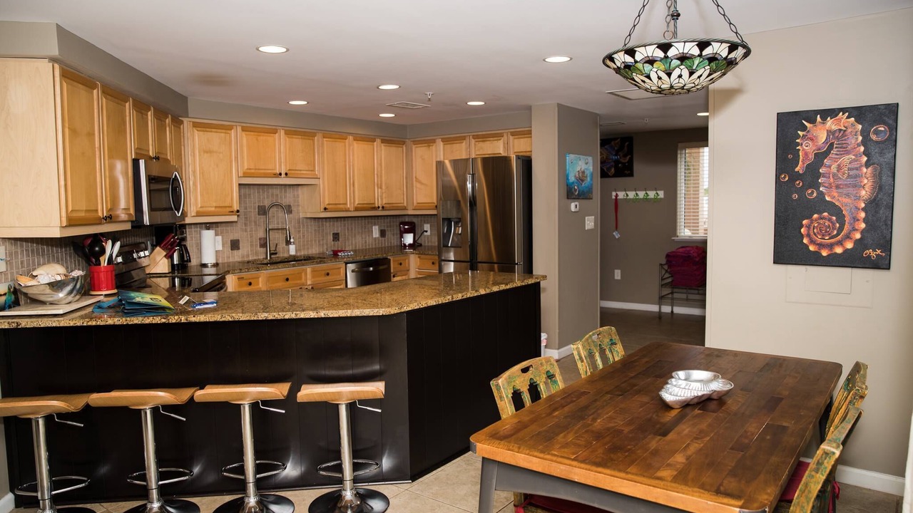 Photo of Others in Sandestin