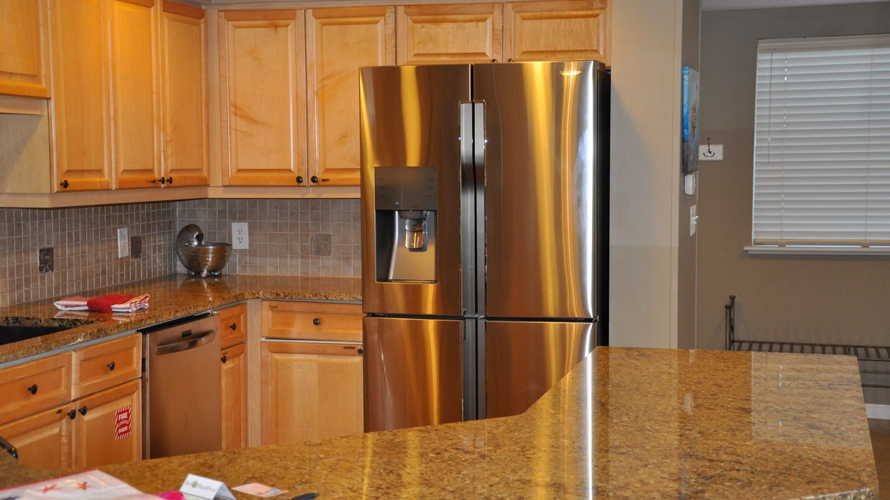 Photo of Others in Sandestin