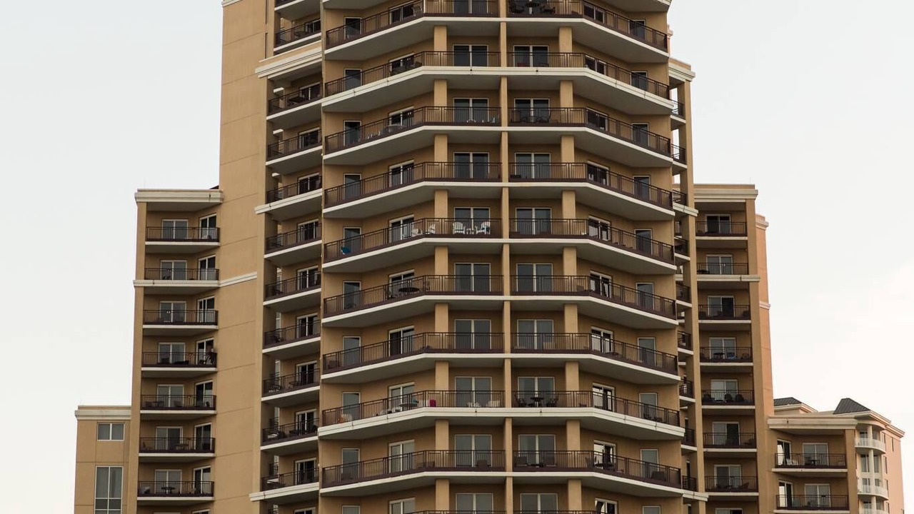 Photo of Others in Sandestin