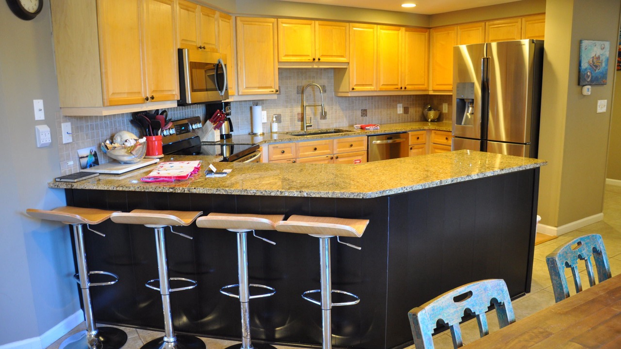 Photo of Others in Sandestin