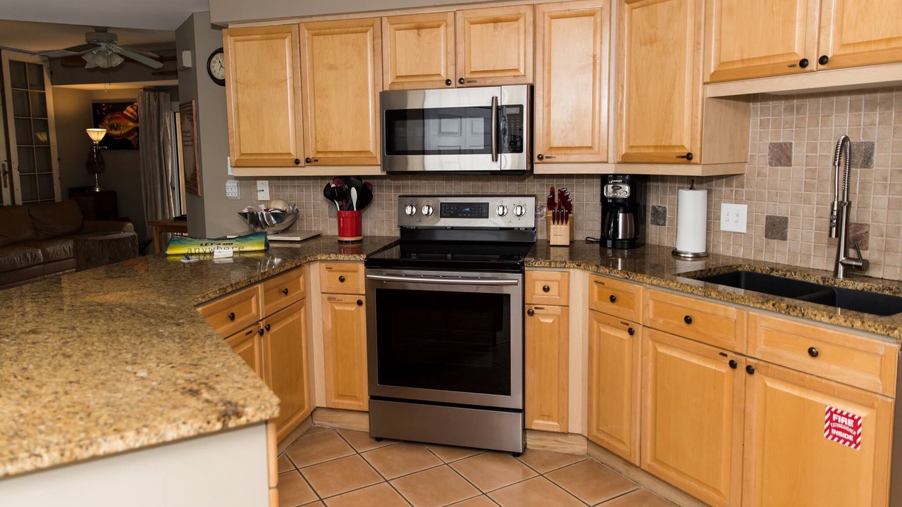 Photo of Others in Sandestin