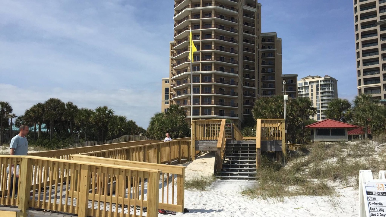 Photo of Others in Sandestin