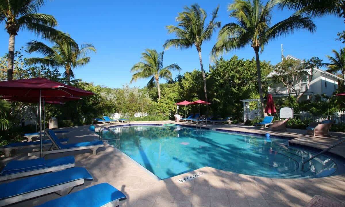Photo of Outdoor in Coral Lagoon