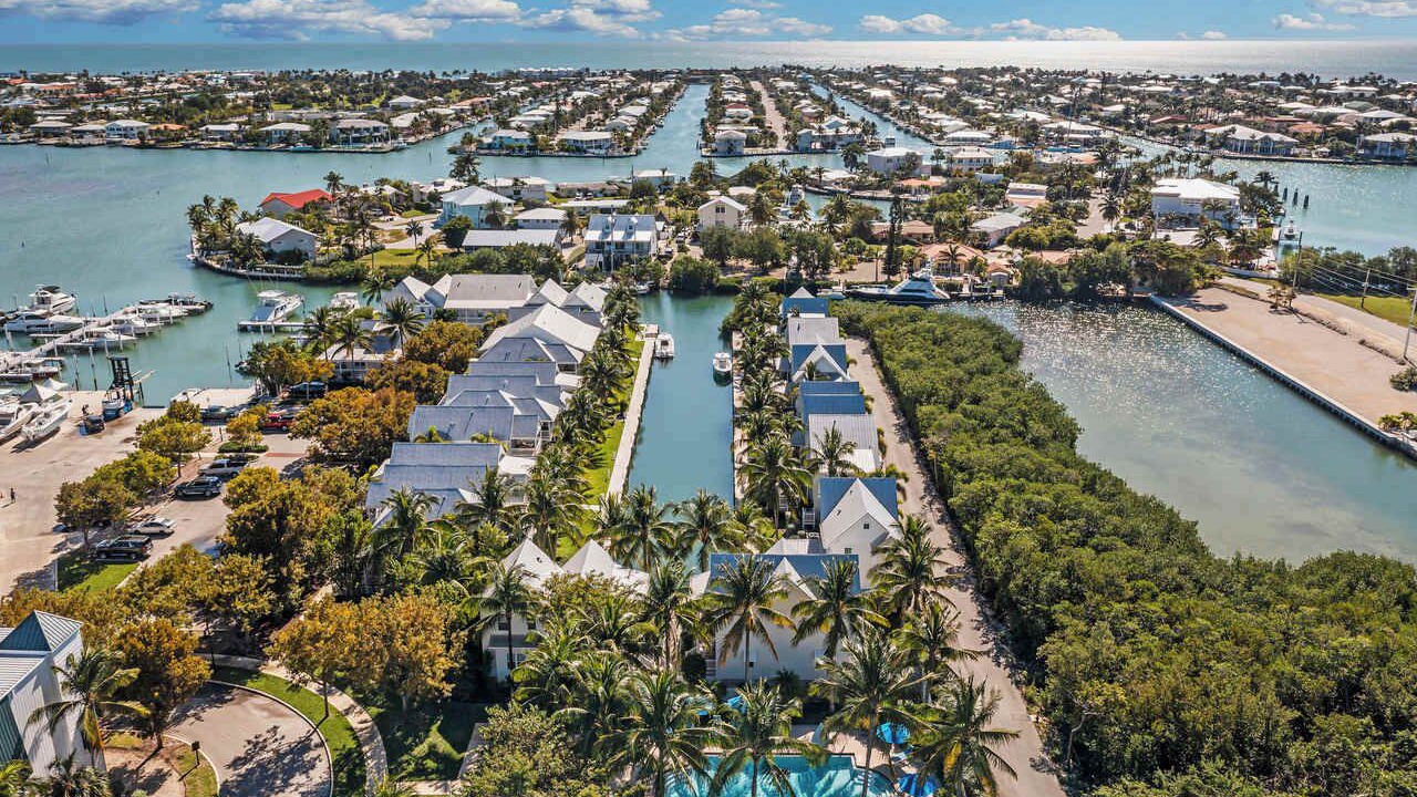 Photo of Outdoor in Coral Lagoon