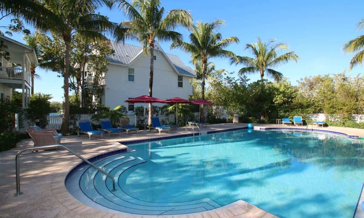 Photo of Outdoor in Coral Lagoon