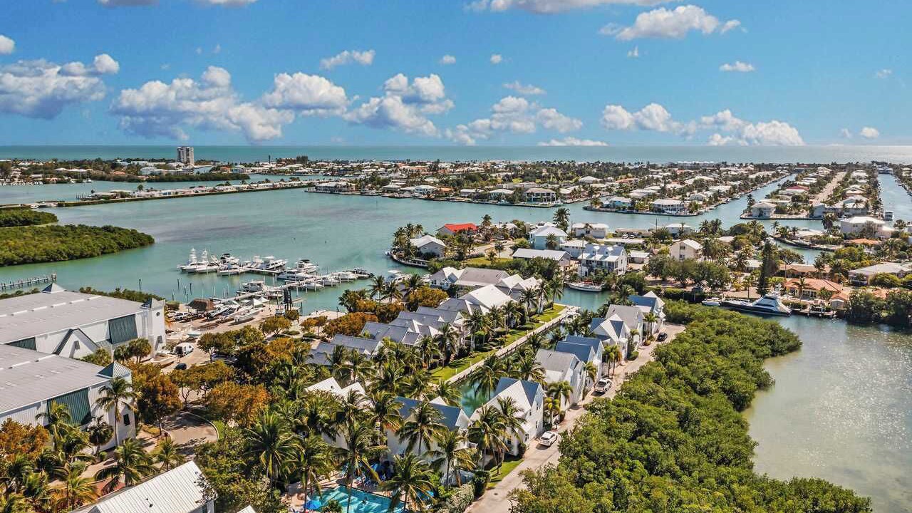 Photo of Outdoor in Coral Lagoon