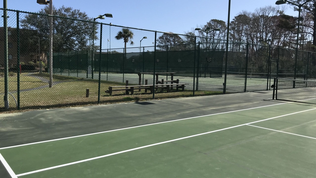 Photo of Others in Folly Field