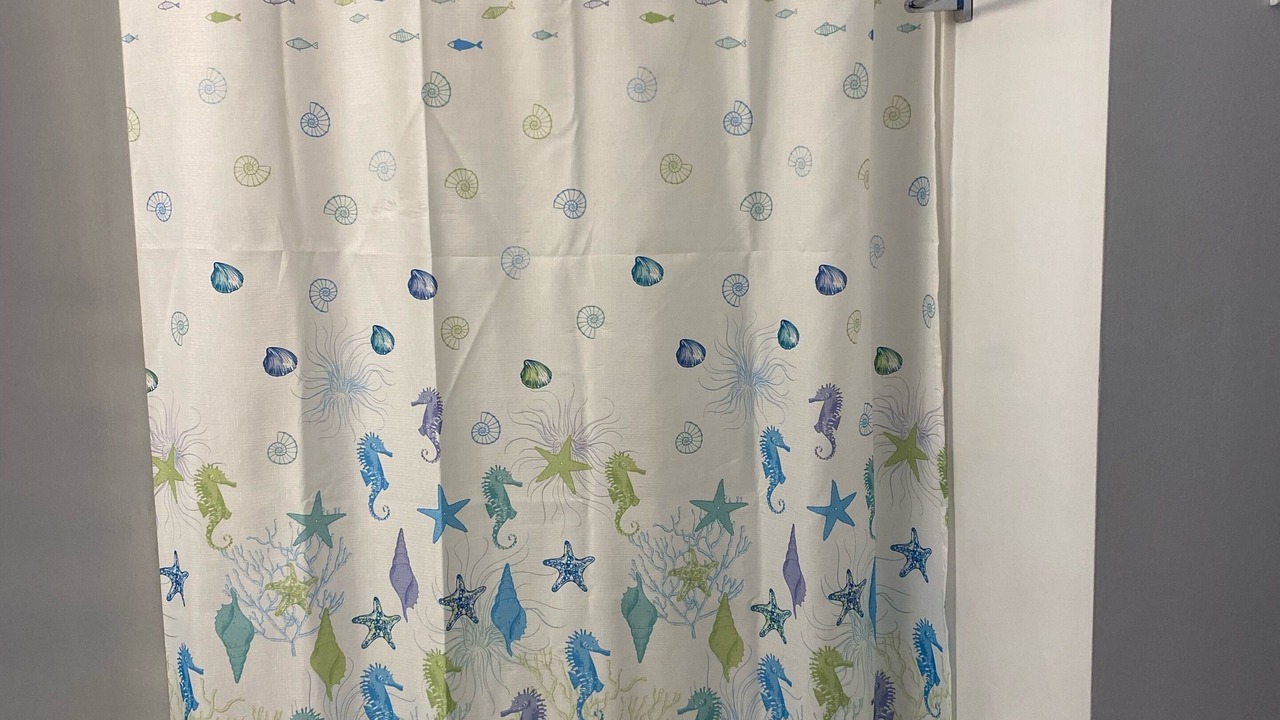 Photo of Bathroom in Folly Field