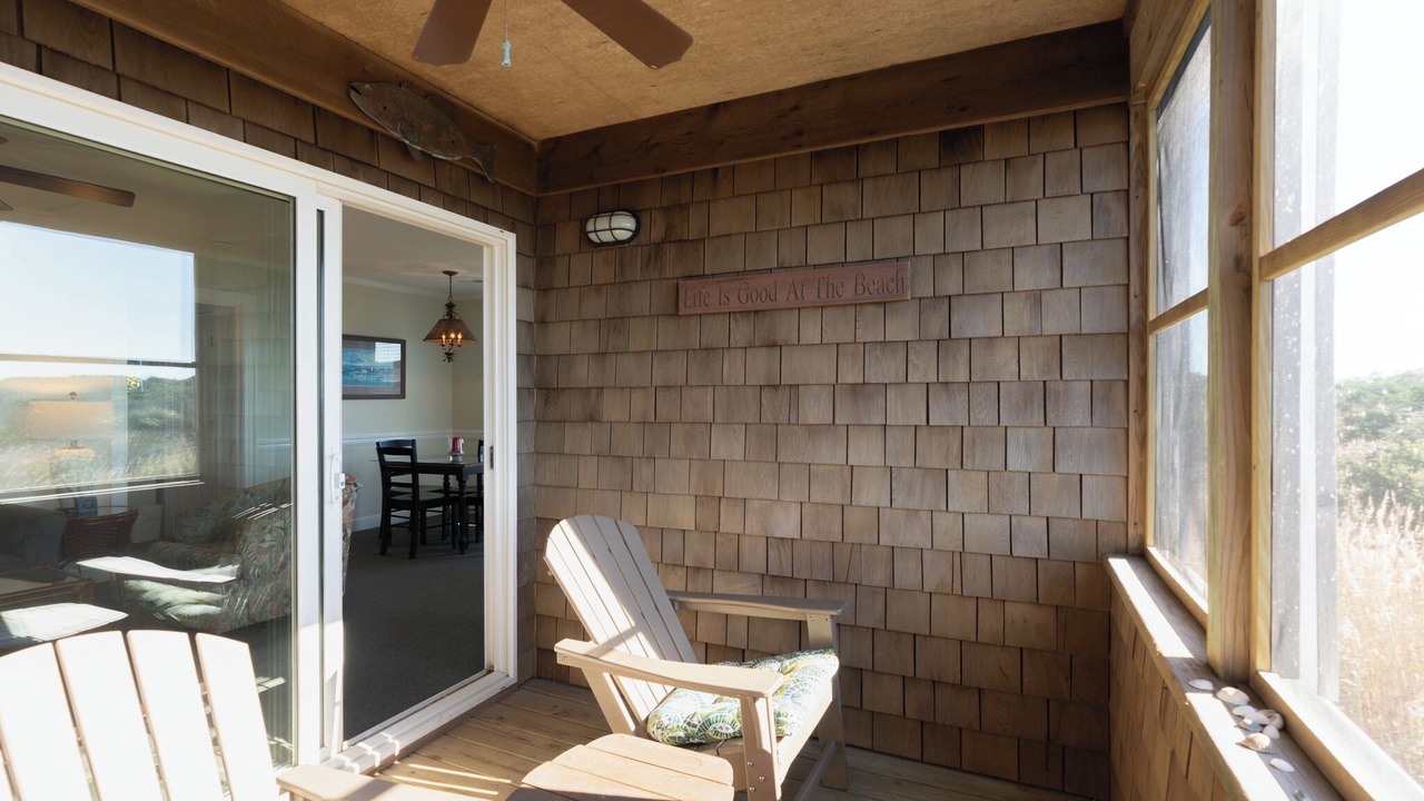 Photo of Outdoor in Ocracoke