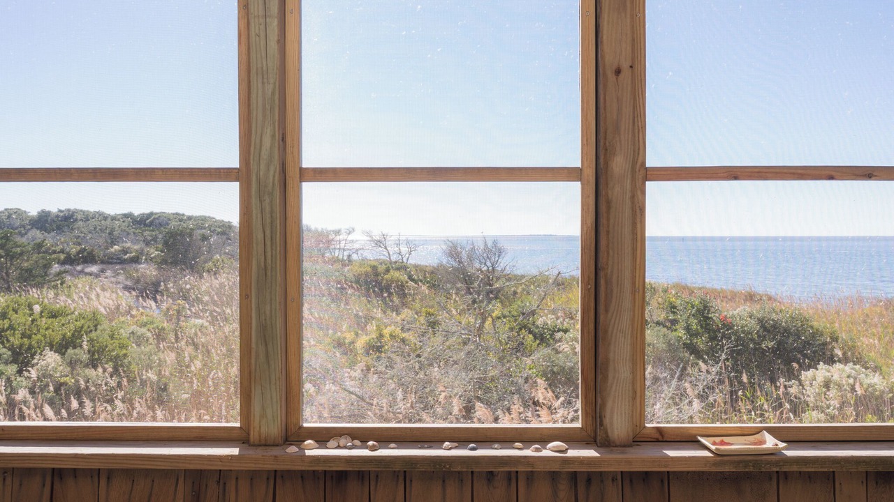 Photo of Others in Ocracoke