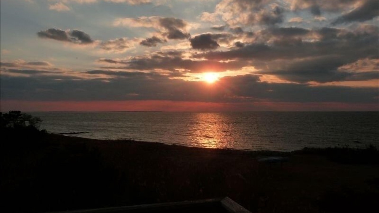 Photo of Outdoor in Ocracoke