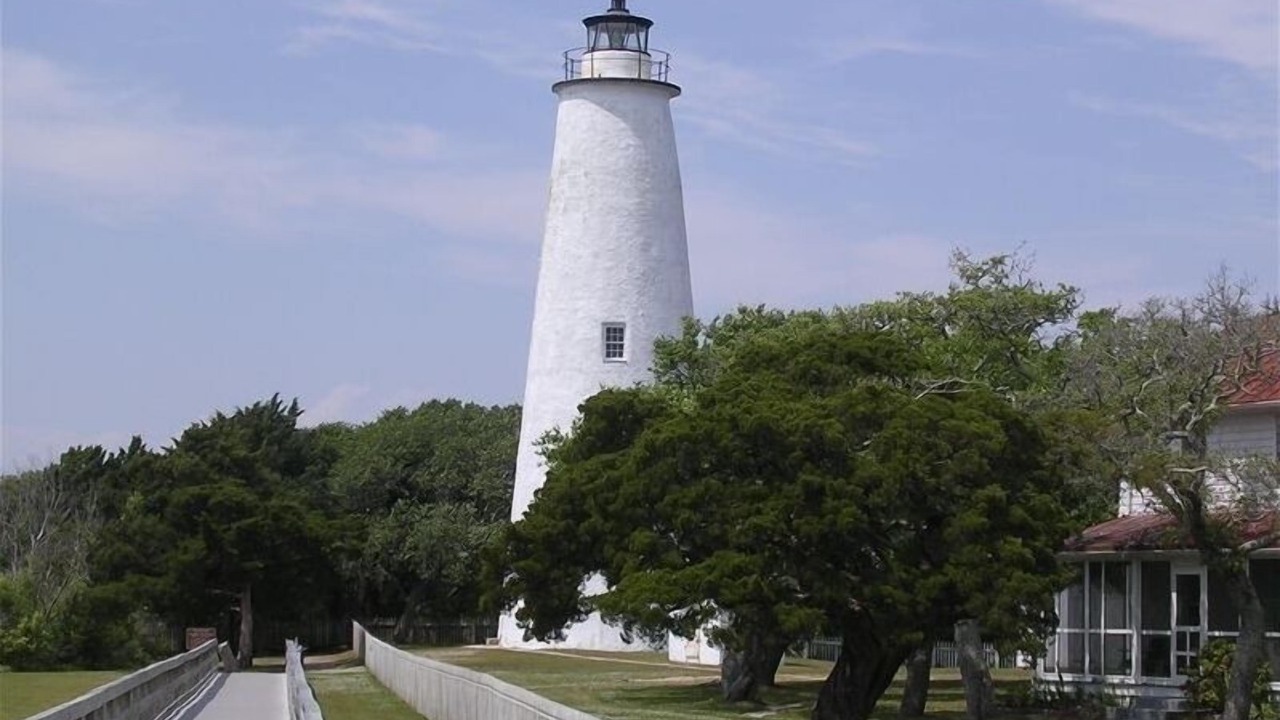 Photo of Others in Ocracoke