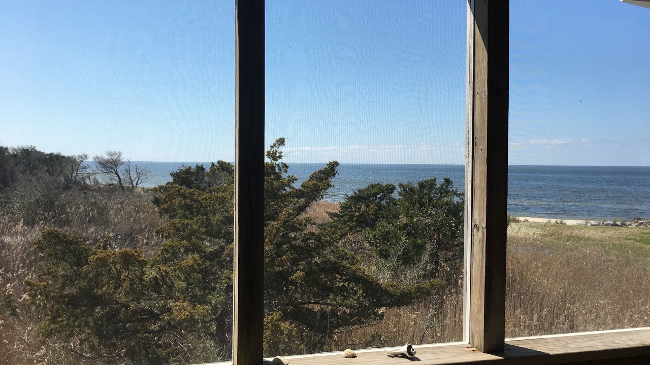Photo of Outdoor in Ocracoke