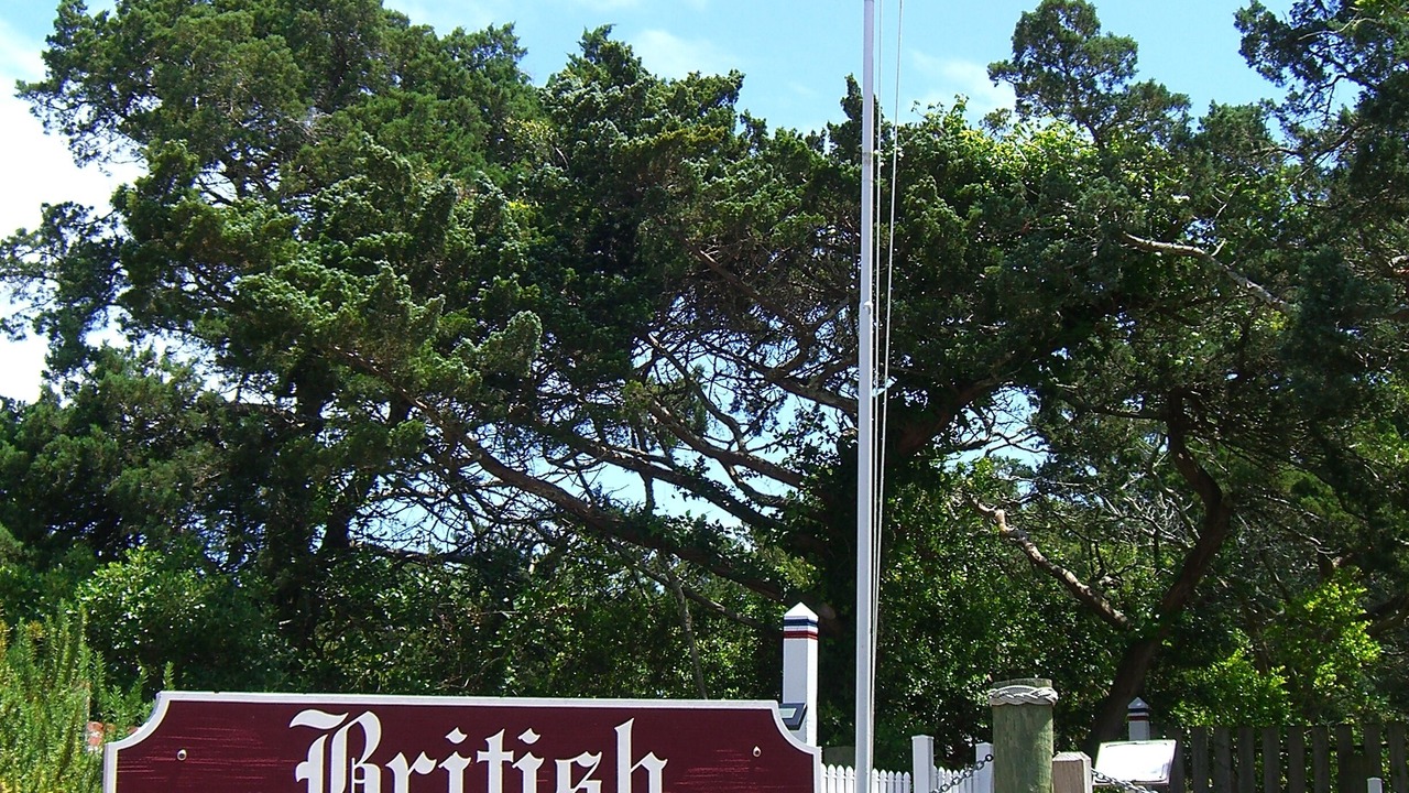 Photo of Others in Ocracoke