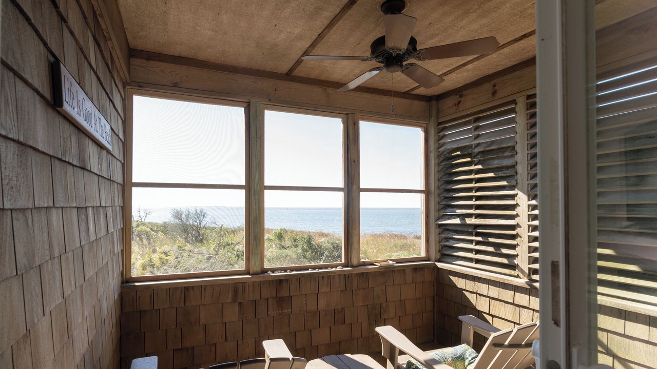 Photo of Others in Ocracoke