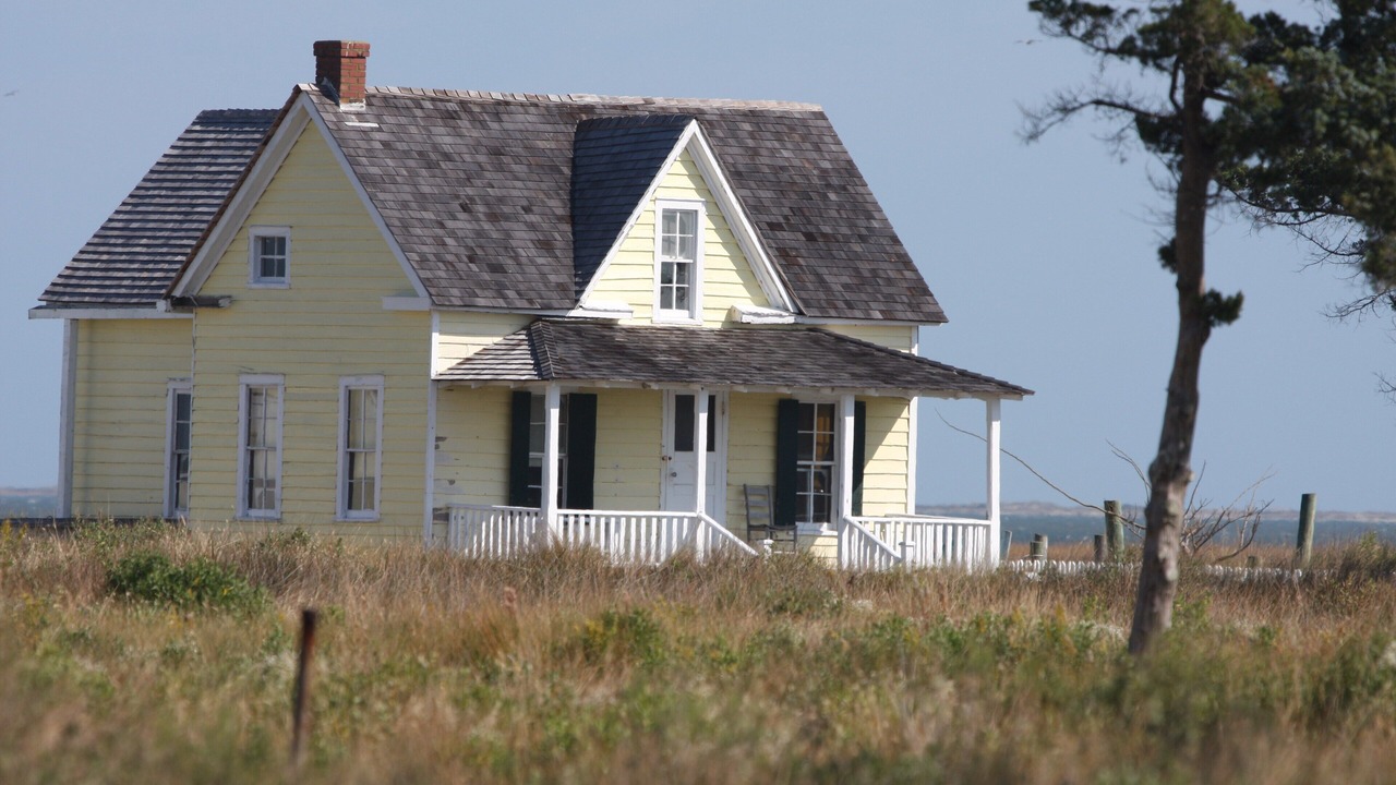 Photo of Others in Ocracoke