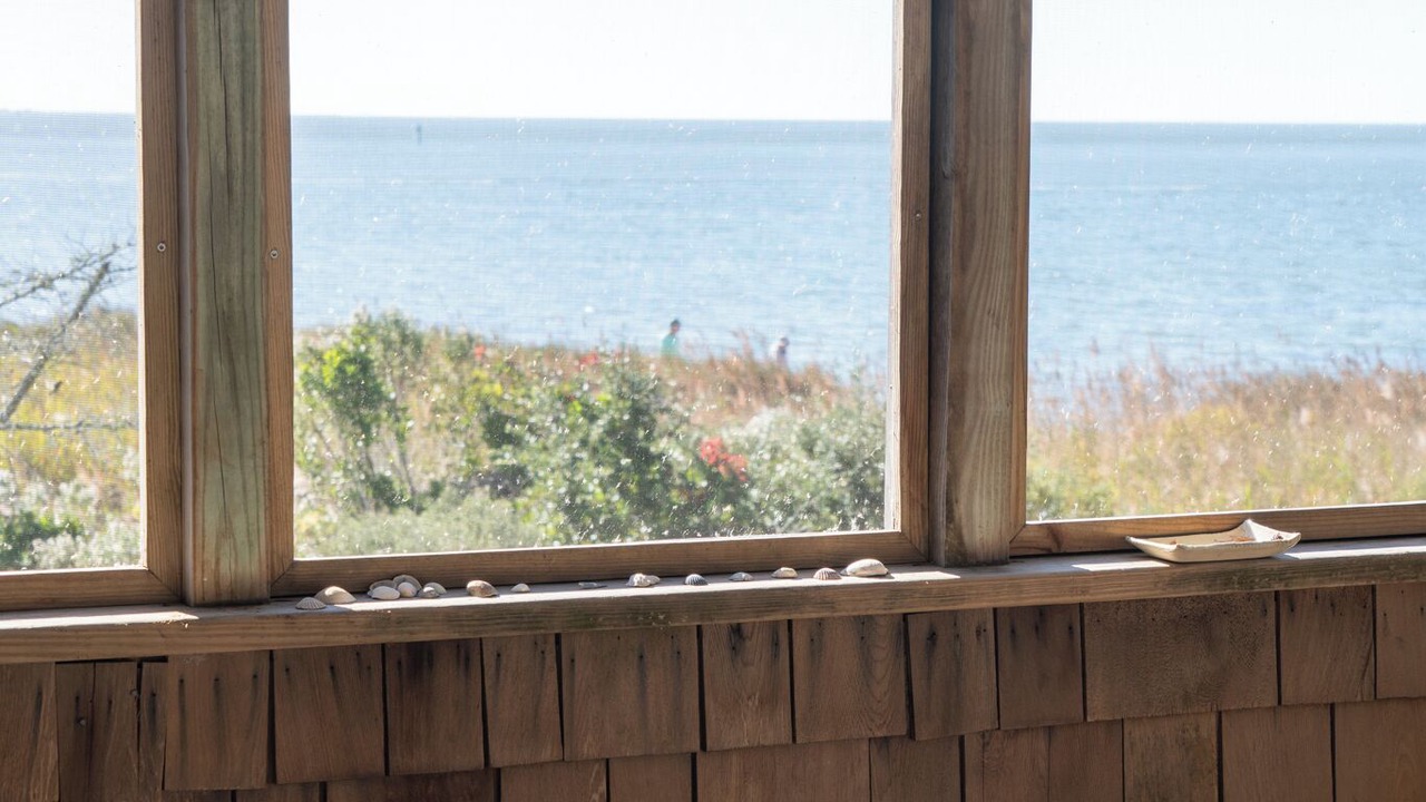 Photo of Outdoor in Ocracoke