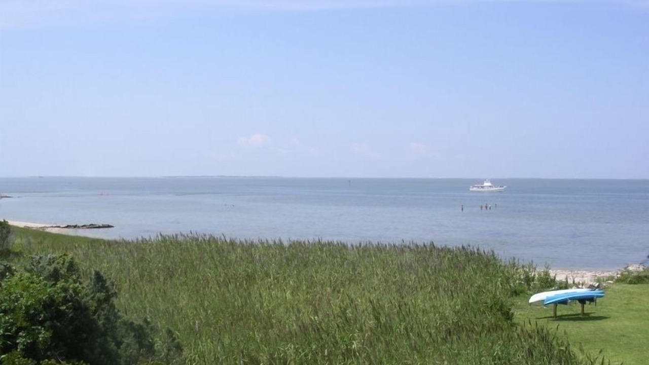 Photo of Others in Ocracoke