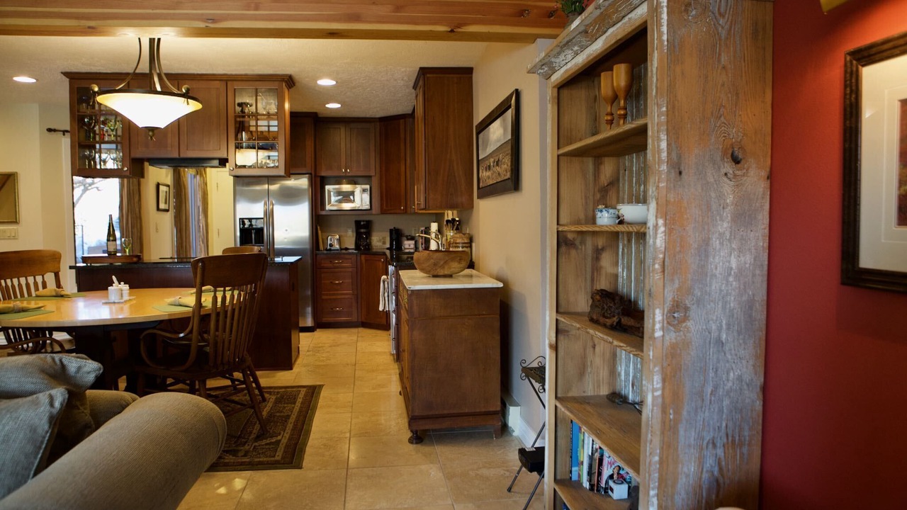 Photo of Others in Jackson