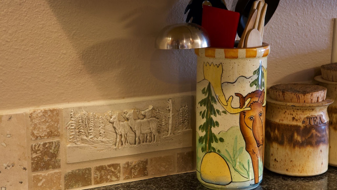 Photo of Others in Jackson