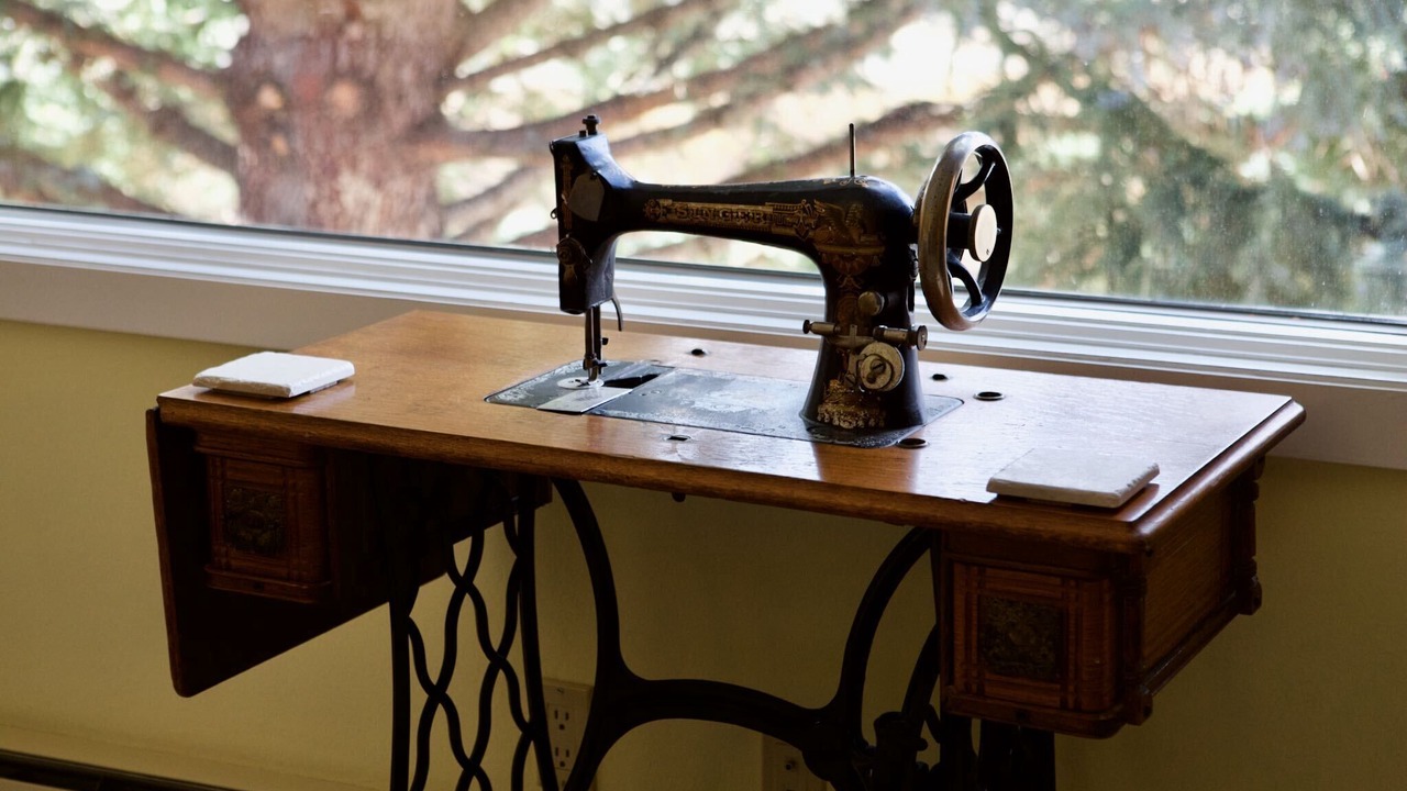 Photo of Others in Jackson