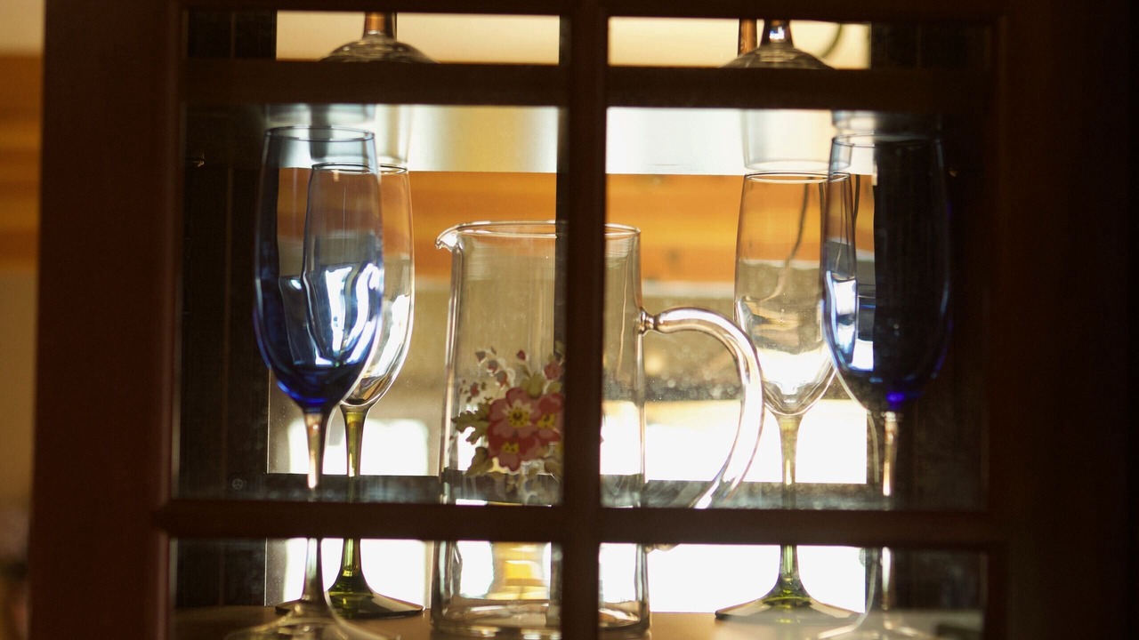 Photo of Others in Jackson