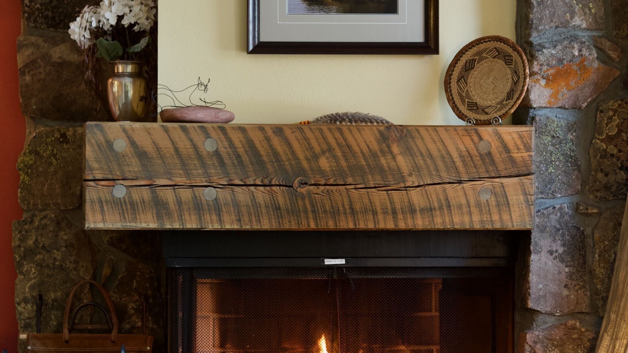 Photo of Others in Jackson