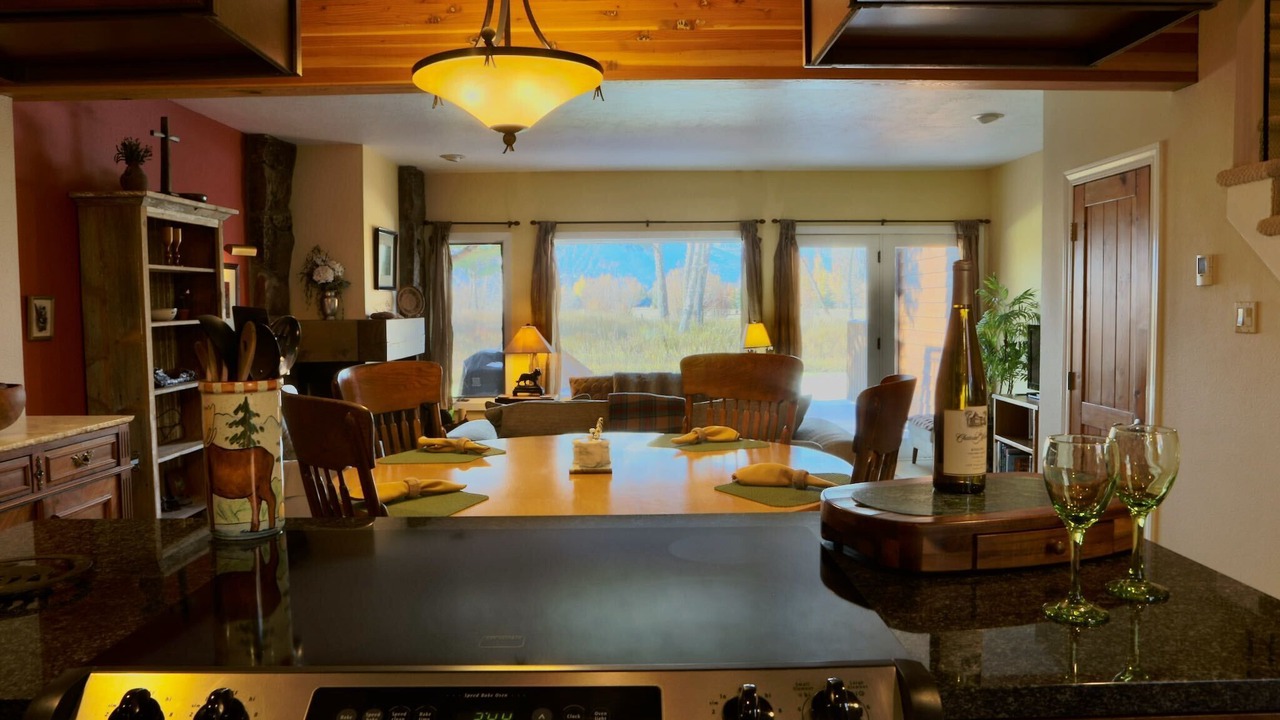 Photo of Others in Jackson