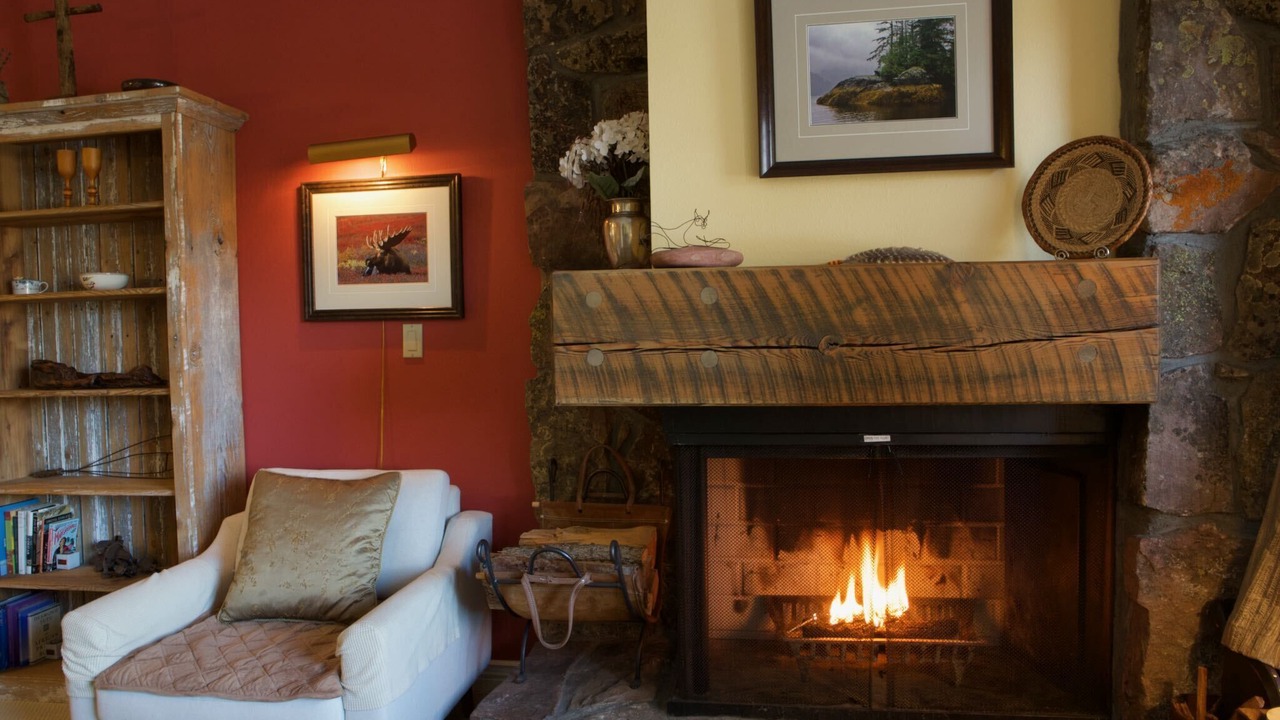 Photo of Others in Jackson