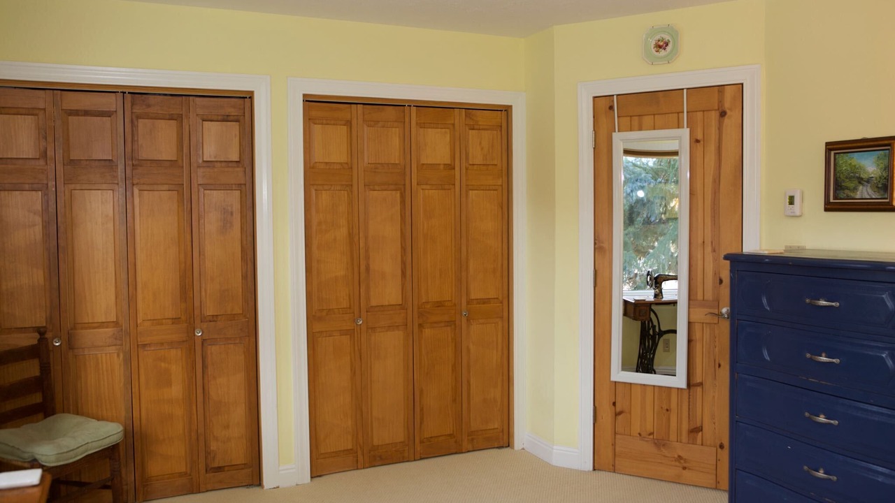 Photo of Others in Jackson