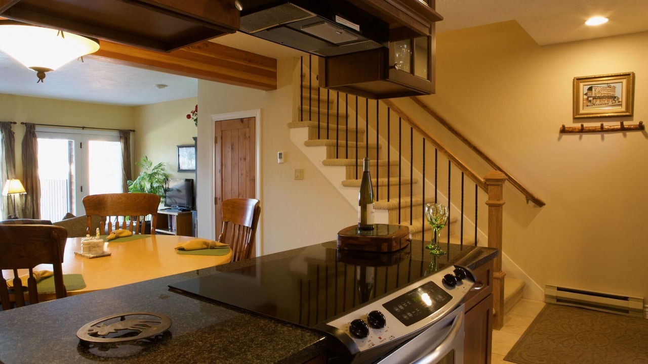 Photo of Others in Jackson