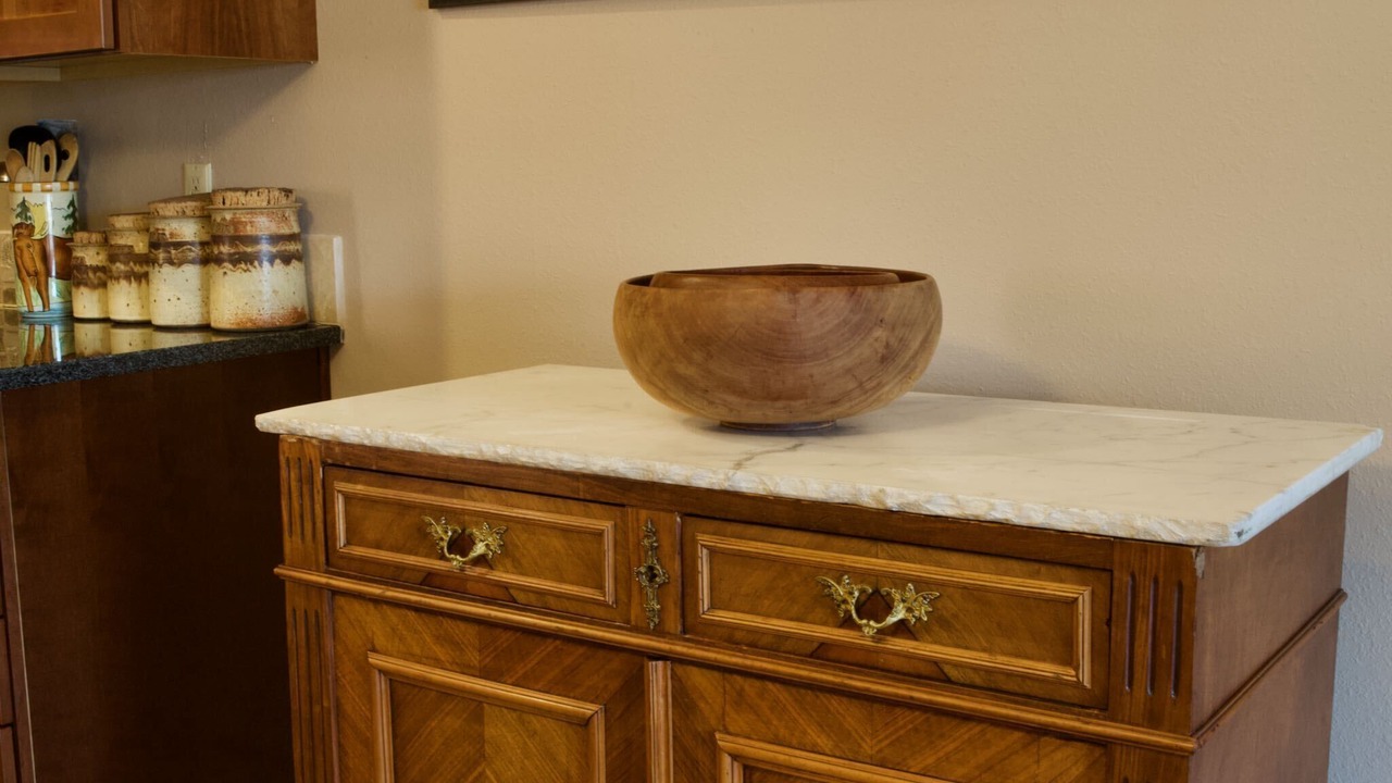 Photo of Others in Jackson