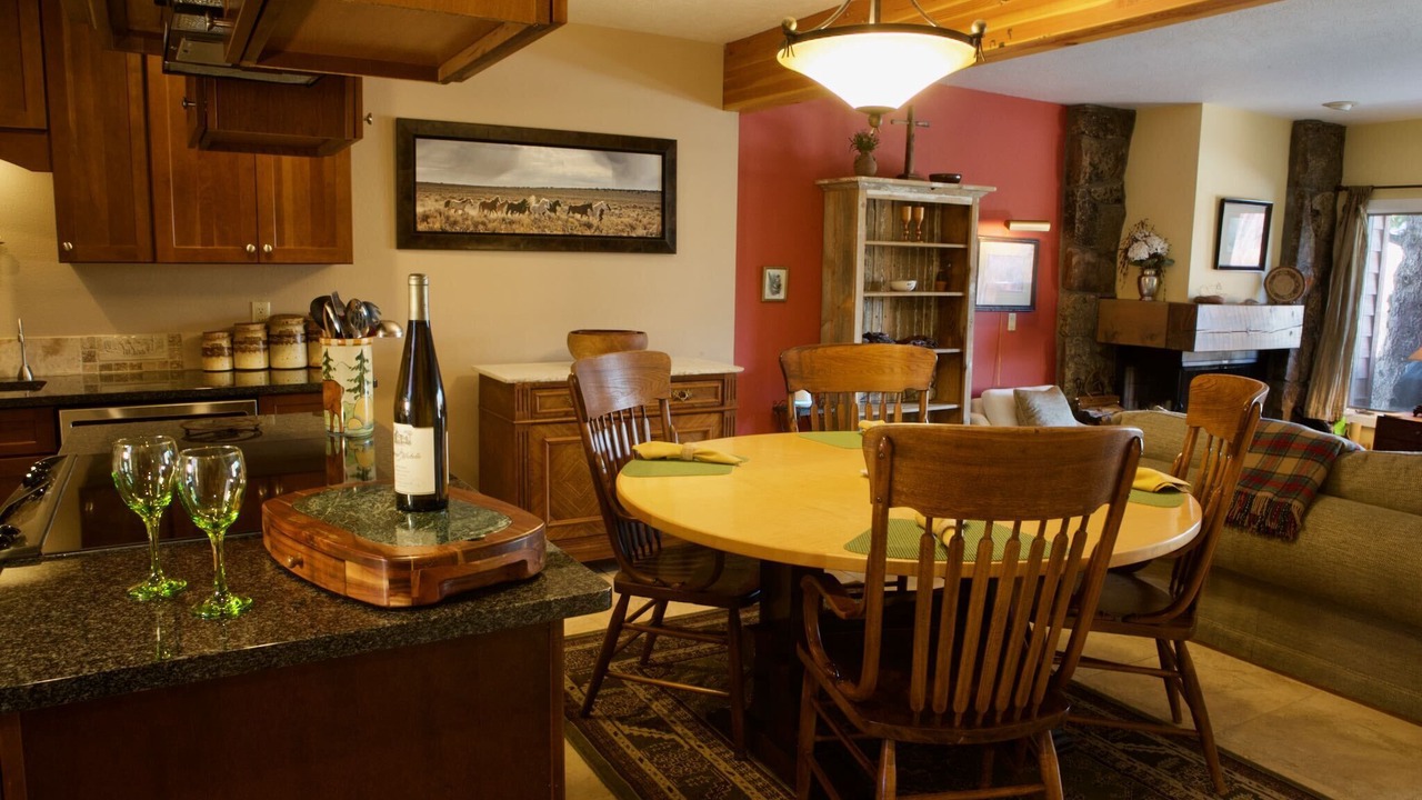 Photo of Others in Jackson