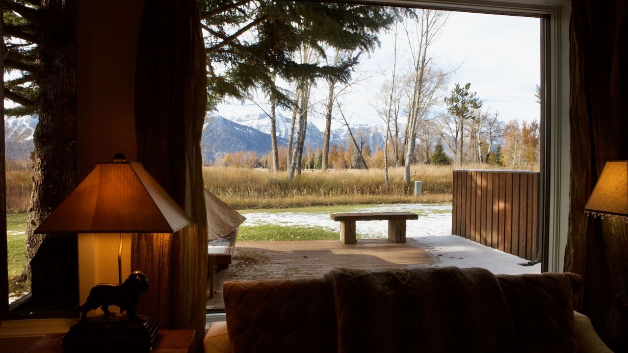 Photo of Others in Jackson