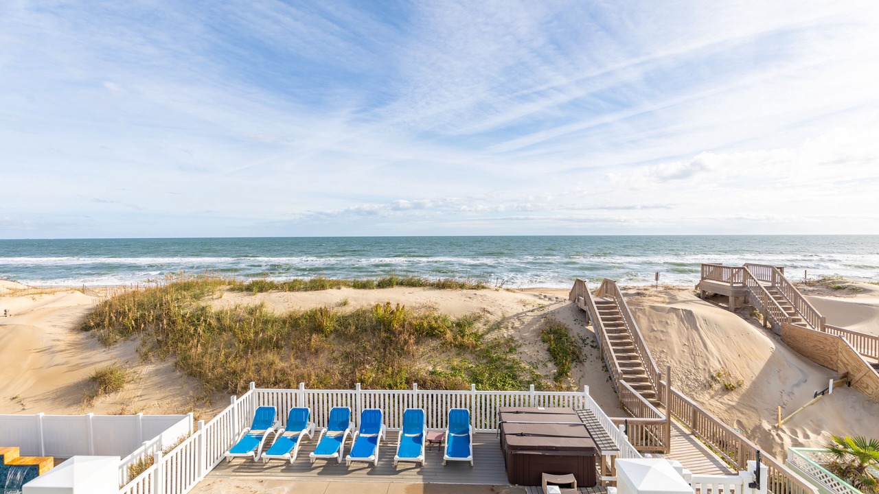 Photo of Outdoor in Nags Head