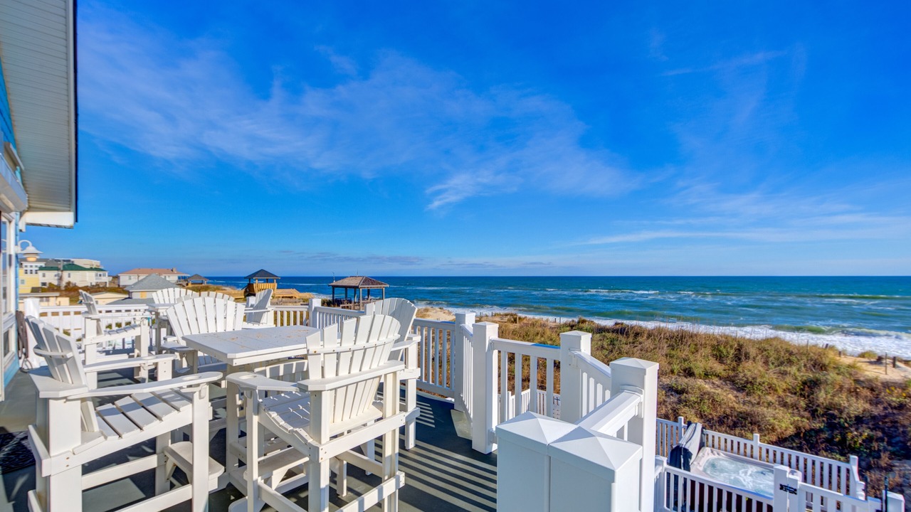 Photo of Outdoor in Nags Head