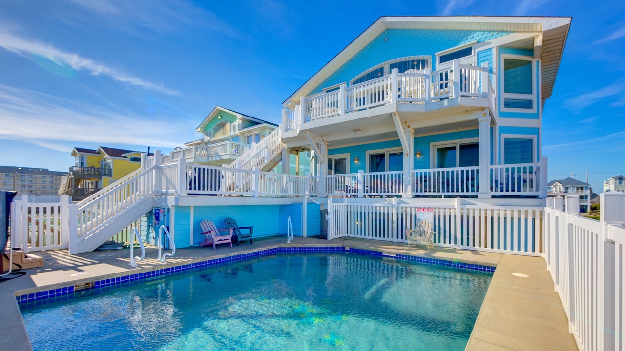 Photo of Outdoor in Nags Head