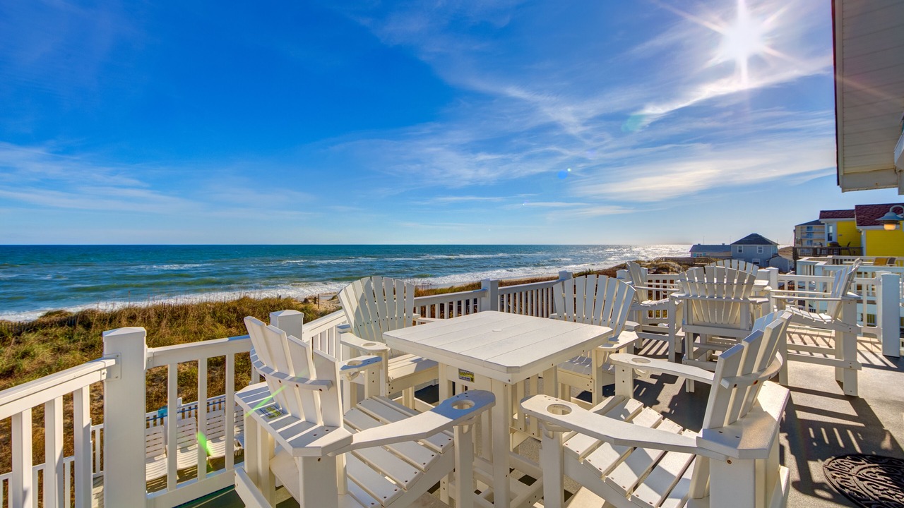 Photo of Outdoor in Nags Head