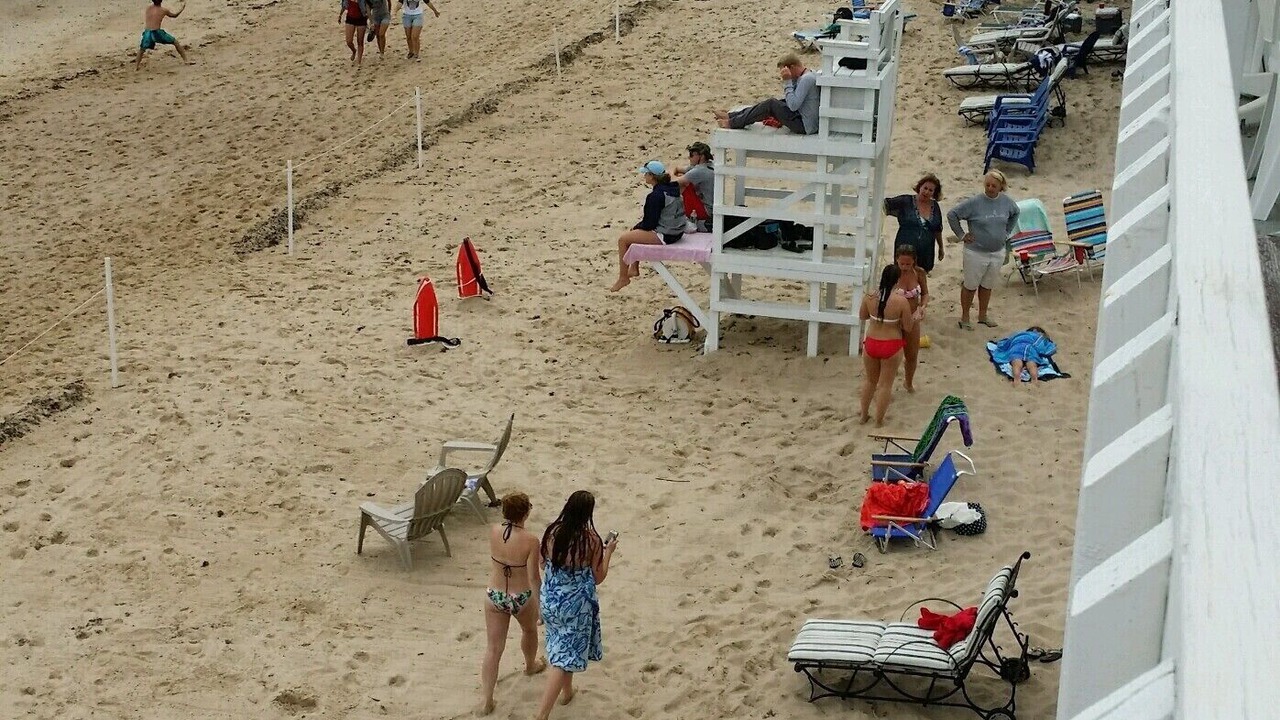 Photo of Others in Misquamicut