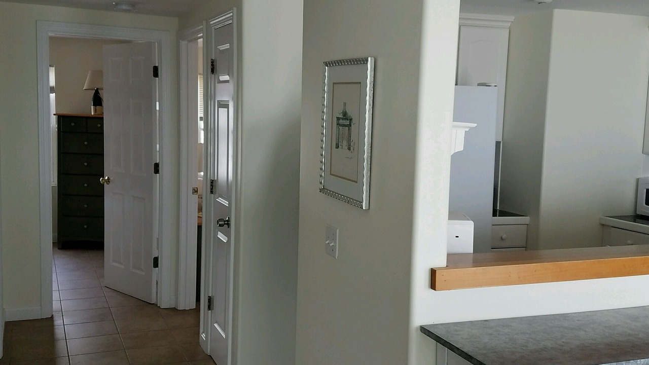 Photo of Others in Misquamicut