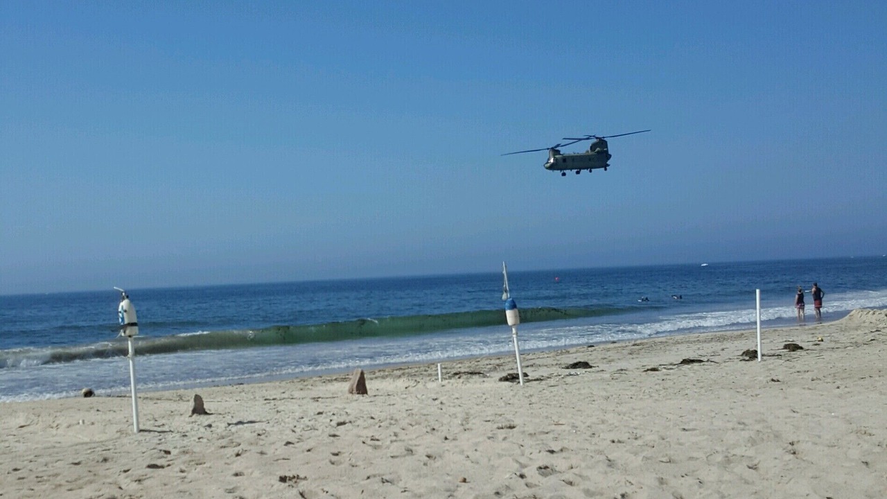 Photo of Others in Misquamicut