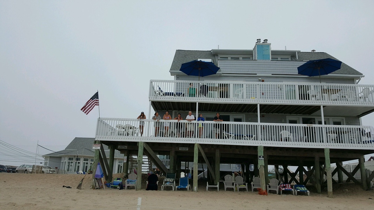 Photo of Outdoor in Misquamicut