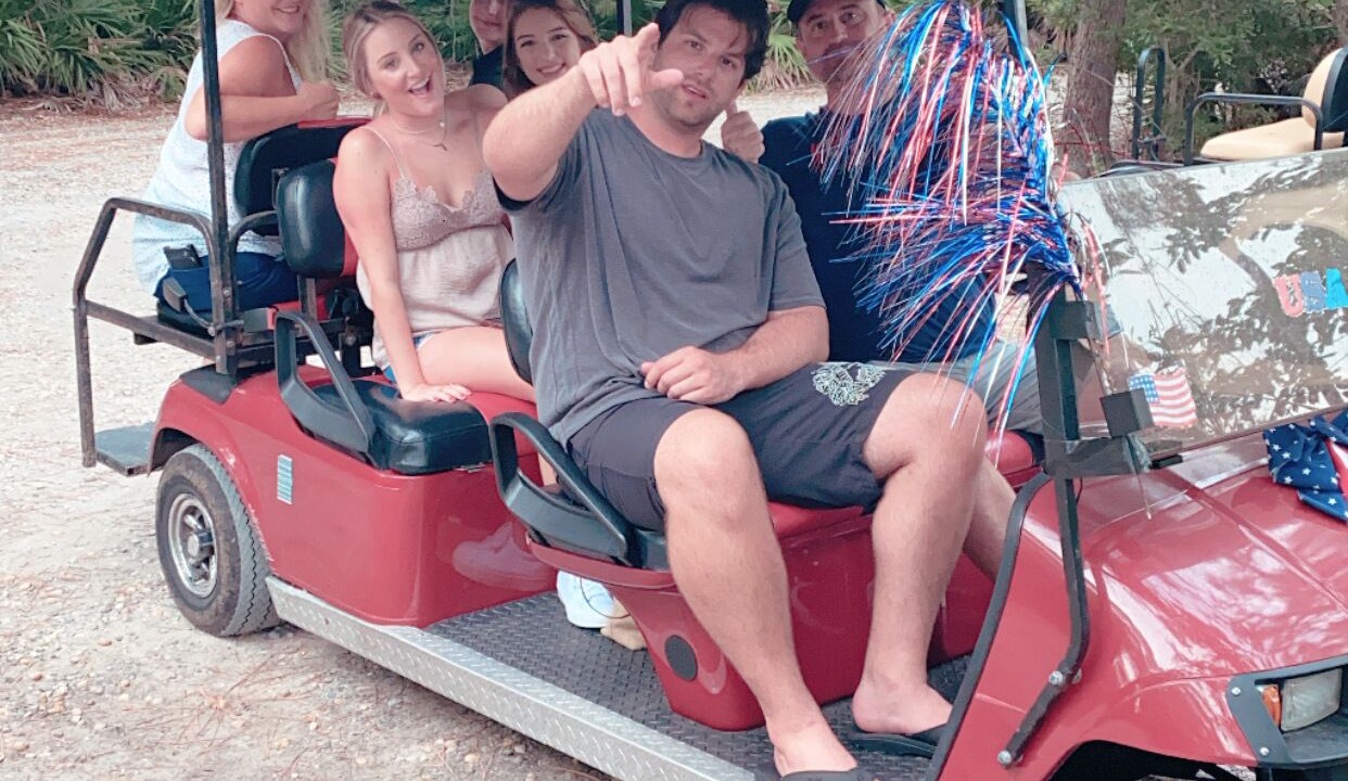 Photo of Others in Sandestin
