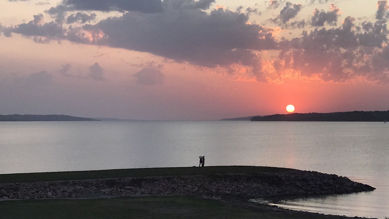 Photo of Others in Yankton