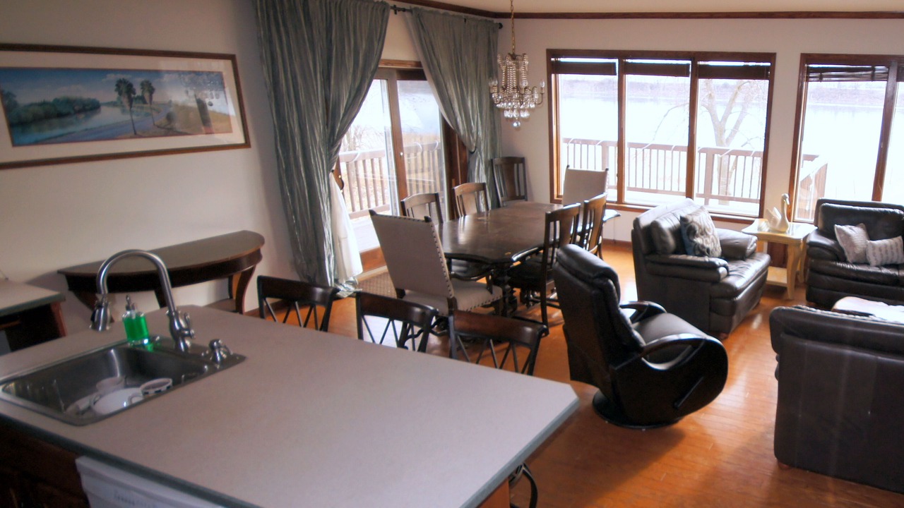 Photo of Bedroom in Yankton