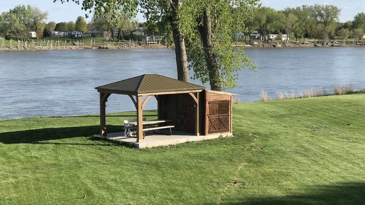 Photo of Outdoor in Yankton