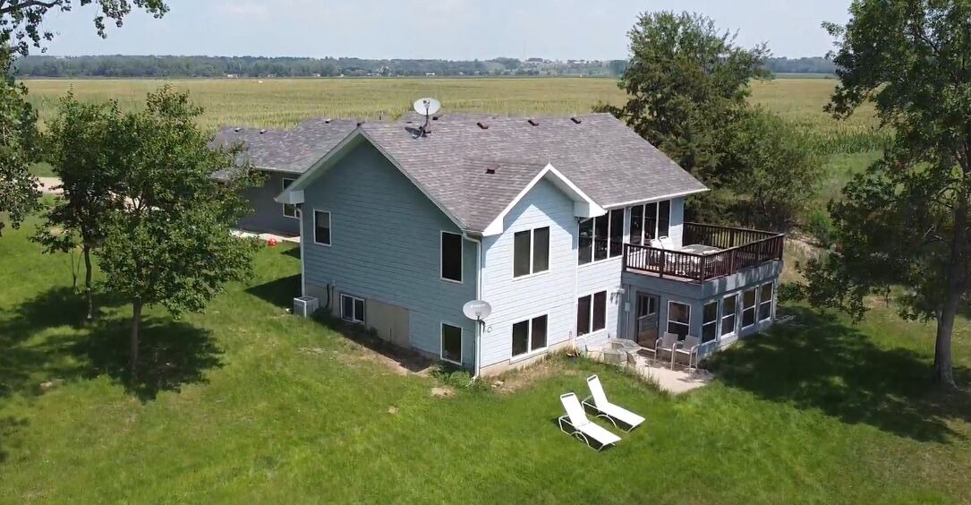 Photo of Outdoor in Yankton