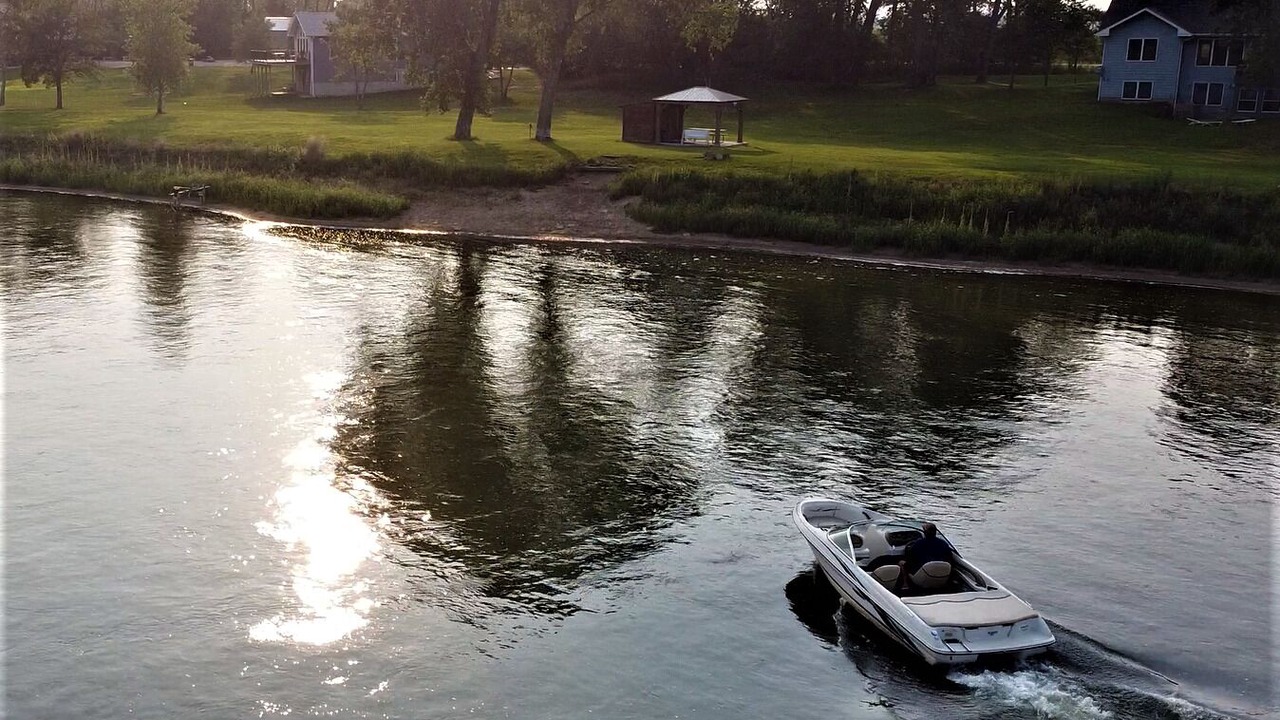 Photo of Others in Yankton